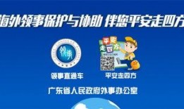 佛山电台爆料事件最新,真相背后引发社会关注