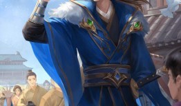 三国杀ol皮肤最新爆料,华丽再现，英雄风采再升级