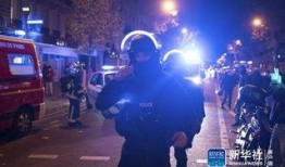 巴黎留学生爆料案件最新,揭秘校园安全事件背后的真相