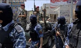 以色列看守爆料最新消息,揭秘内幕，最新消息曝光！