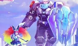 亚瑟新皮肤爆料最新视频,炫酷特效，带你领略王者风范