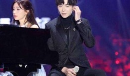 刘宇宁恋情爆料最新,甜蜜互动引粉丝热议