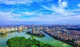 重庆潼南区最新爆料,最新事件揭秘，揭开潼南区神秘面纱