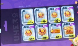 蛋仔派对爆料最新单人动作,独闯奇境，挑战极限！