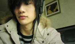 许嵩贴吧爆料视频最新版,独家幕后故事与精彩瞬间