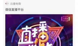 爆料卖货视频大全最新,带你领略热门产品魅力