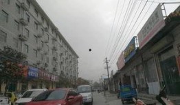 荥阳都市爆料事件最新,最新事件追踪，真相渐浮水面