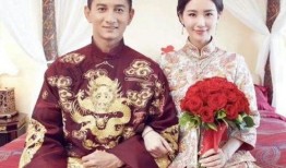 张小宴最新爆料,揭秘娱乐圈不为人知的秘密