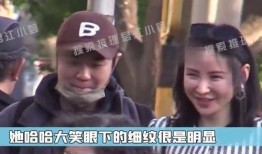 刘大锤最新爆料是谁的,揭秘神秘人物身份之谜