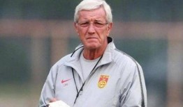 里皮最新爆料消息,足球世界背后的惊人内幕