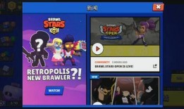 荒野乱斗最新活动爆料,神秘挑战来袭，狂欢盛宴即将开启！