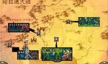 最新搬砖地图爆料,揭秘热门搬砖圣地与隐藏宝藏