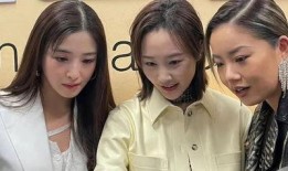 娱乐圈真实爆料最新一期,最新一期爆料，明星幕后真相大曝光！