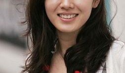 孙艺珍最新爆料新闻内容,揭秘演艺生涯背后的心路历程