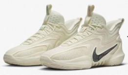 最新球鞋爆料耐克图片,潮流设计引领运动风尚