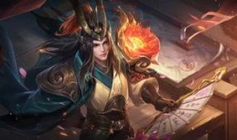 周瑜战令皮肤爆料最新版,华丽变身，再现三国风云