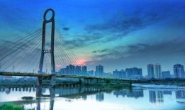 西安咸阳爆料事件最新,揭秘背后真相与争议