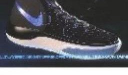 最新签名鞋爆料视频,独家爆料视频深度解析