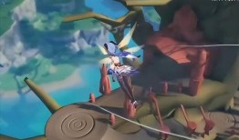 须弥最新爆料剪辑视频,揭秘神秘世界背后的惊天秘密