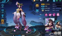 最新爆料貂蝉是谁配的音乐啊,揭秘背后配乐的神秘音乐人