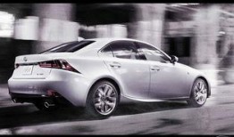 雷克萨斯最新爆料,尖端科技与豪华体验的完美融合”