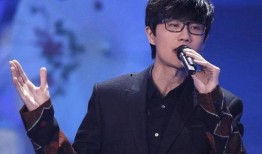 许嵩贴吧爆料视频最新版,独家幕后故事与精彩瞬间