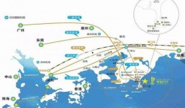 三角州最新爆料,独家爆料揭示神秘事件真相