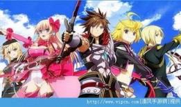 神威最新爆料,揭秘神秘科技背后的秘密与未来展望